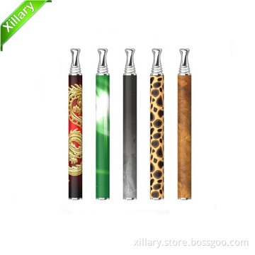 High Quality e hookah wholesale china